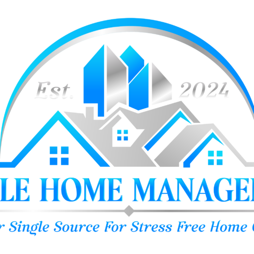 Whole Home Management LLC