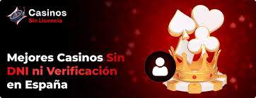 50 Giros Gratis en España Tu Oportunidad de Ganar Sin Riesgo