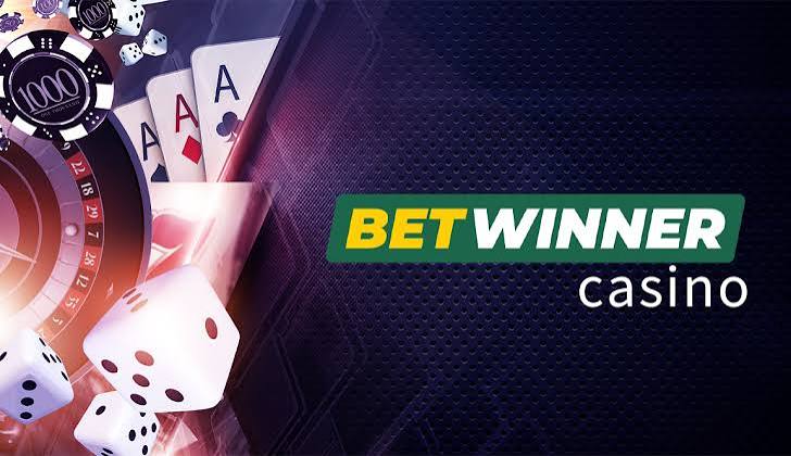 BetWinner Casino and Sportsbook Your Ultimate Betting Experience -1067545682
