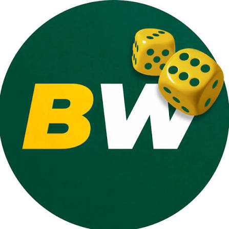 BetWinner Casino and Sportsbook Your Ultimate Betting Experience -1067545682