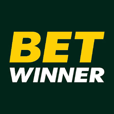 BetWinner Online Gambling Platform A Comprehensive Guide