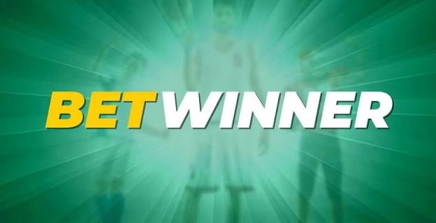 BetWinner Online Gambling Platform A Comprehensive Guide
