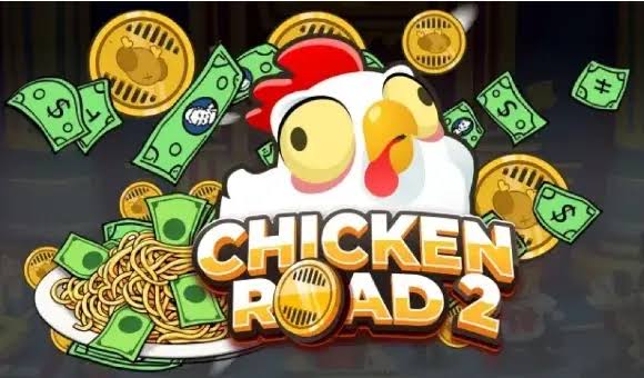 Chicken Road 2 La Strada Verso il Successo nel Mondo dei Giochi