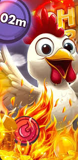 Chicken Road 2 La Strada Verso il Successo nel Mondo dei Giochi