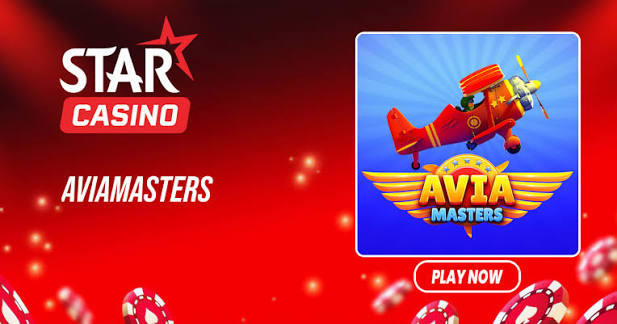Cómo Funciona Aviamasters La Guía Completa
