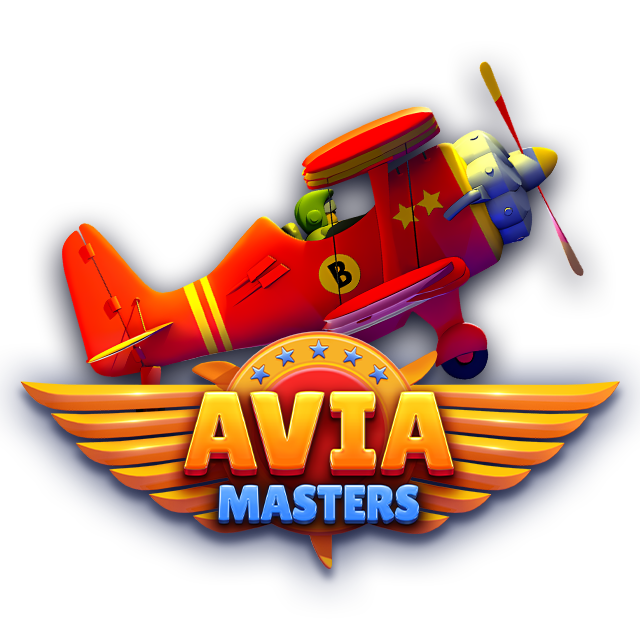 Cómo Funciona Aviamasters La Guía Completa