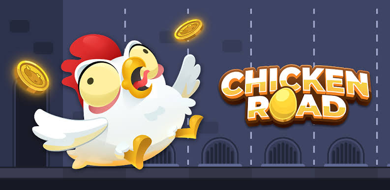 Descubre cómo jugar Chicken Road Guía completa y consejos