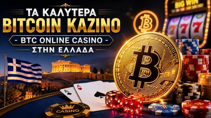 Discover the Best No Verification Casinos for Hassle-Free Gambling