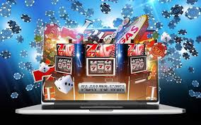Discover the Thrill of Online UK Slots at Angels Casino