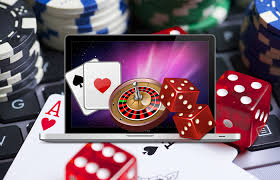 Discover the Thrills of Oldcasino UK Your Ultimate Gaming Destination Discover the Thrills of Oldcasino UK Your Ultimate Gaming Destination