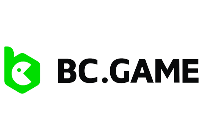 Download the BC App for Ultimate Banking Convenience