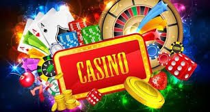 Explore the World of Online Gaming with BOF Casino Platform