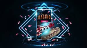 Explore the World of Online Gaming with BOF Casino Platform