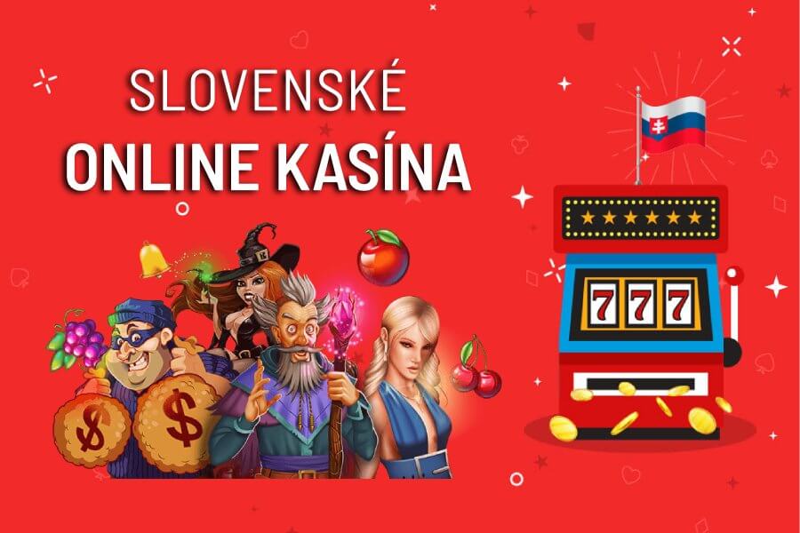 Kasína s podporou GoPay Moderné platby pre hráčov Kasína s podporou GoPay Moderné platby pre hráčov