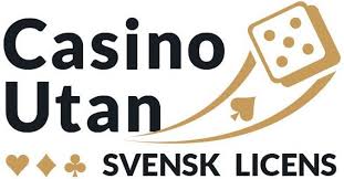 Minsta Insättning Casino Utan Svensk Licens - En Komplet Guide