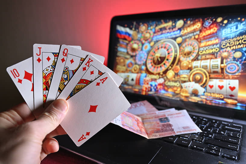The Exciting World of Casino WildWild UK A Comprehensive Guide