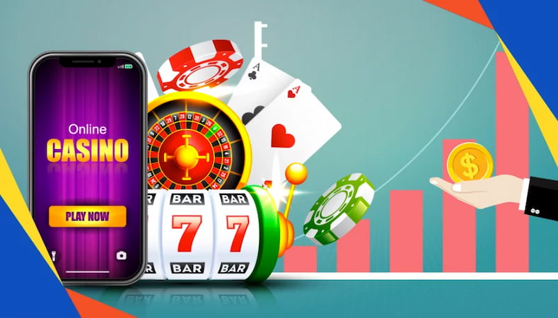 The Ultimate Guide to Casino Winstler UK 978849988