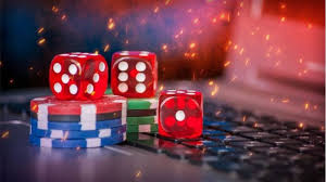 The Ultimate Guide to Casino Winstler UK 978849988