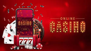 The Ultimate Guide to Mania Casino Online A Gamblers Paradise