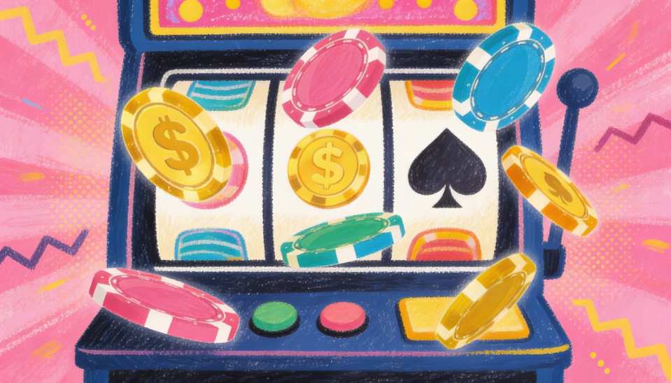 casino prestige spin casino prestige spin