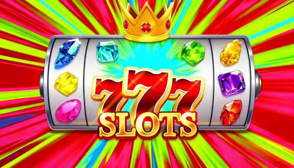 Wildsino casino online Wildsino casino online