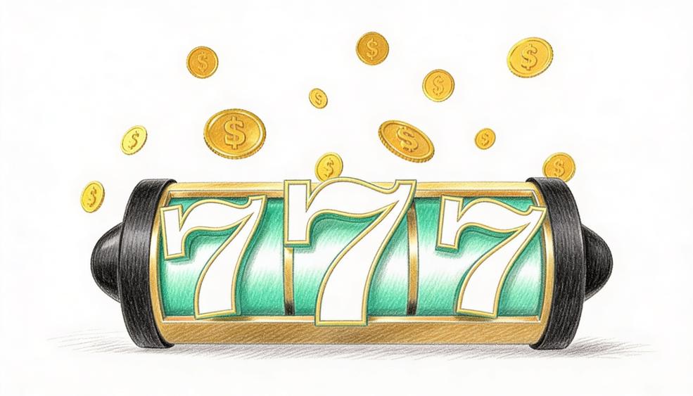 https://sweetywincasino.net/ https://sweetywincasino.net/