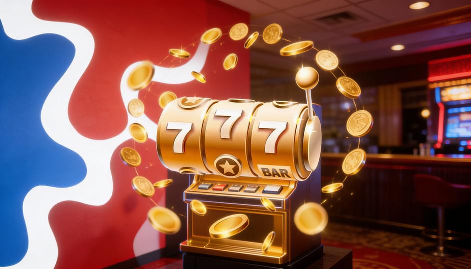 volt casino Nederland volt casino Nederland