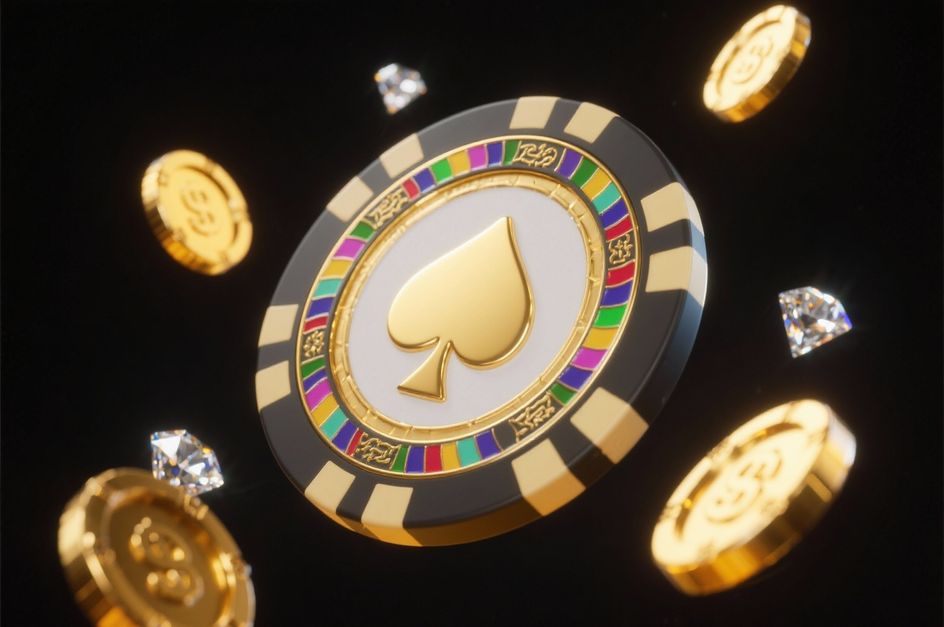 jokabetcasinos.org jokabetcasinos.org