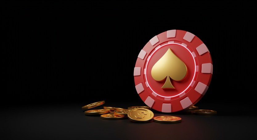 https://spinmamach.com https://spinmamach.com