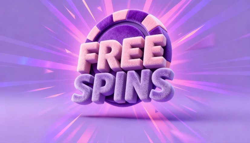 https://snatchcasino-de.net/ https://snatchcasino-de.net/