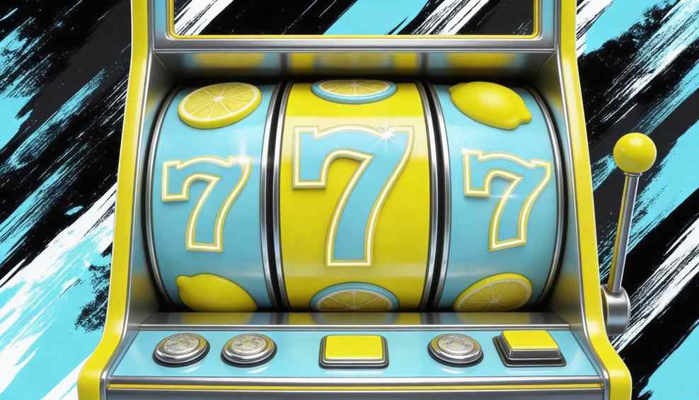 malina-casinosfr.com malina-casinosfr.com