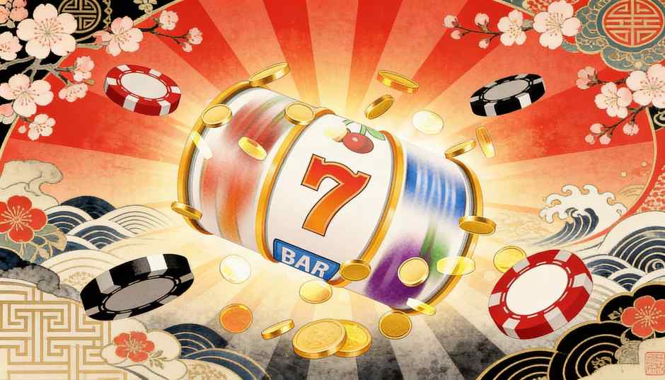 winnerz casino mobile winnerz casino mobile