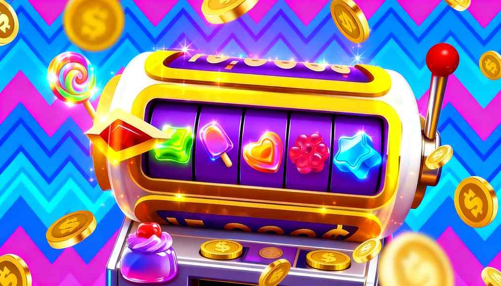 Dazard casino Dazard casino