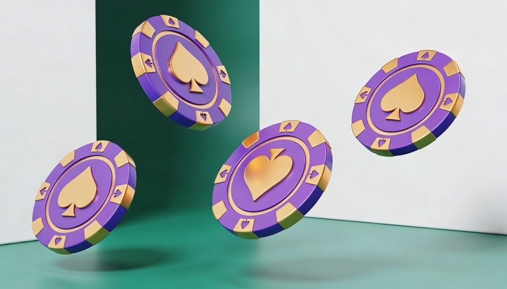 wildrobincasinos.net wildrobincasinos.net