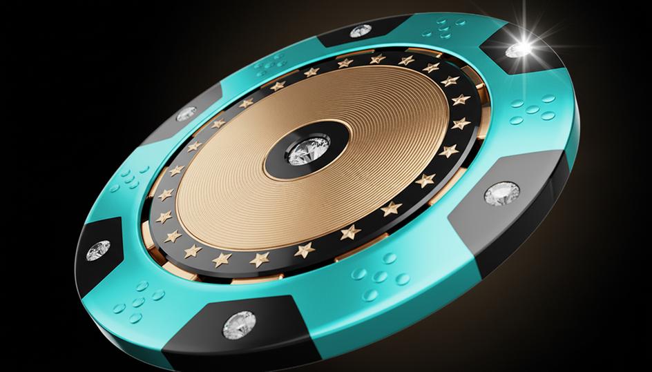 doctorspins-casino.net doctorspins-casino.net