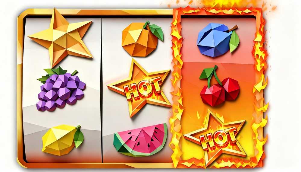 Lucky bird casino 2026 Lucky bird casino 2026