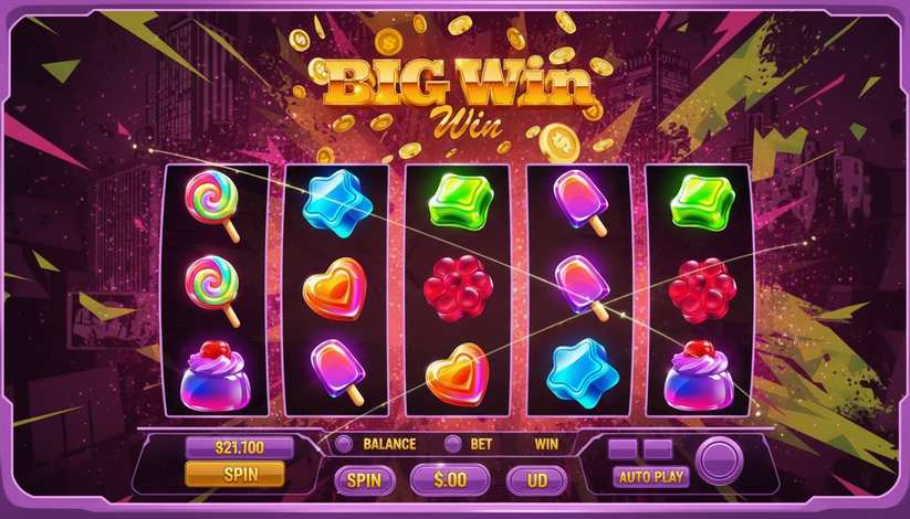 https://rockbetcasinos.net https://rockbetcasinos.net