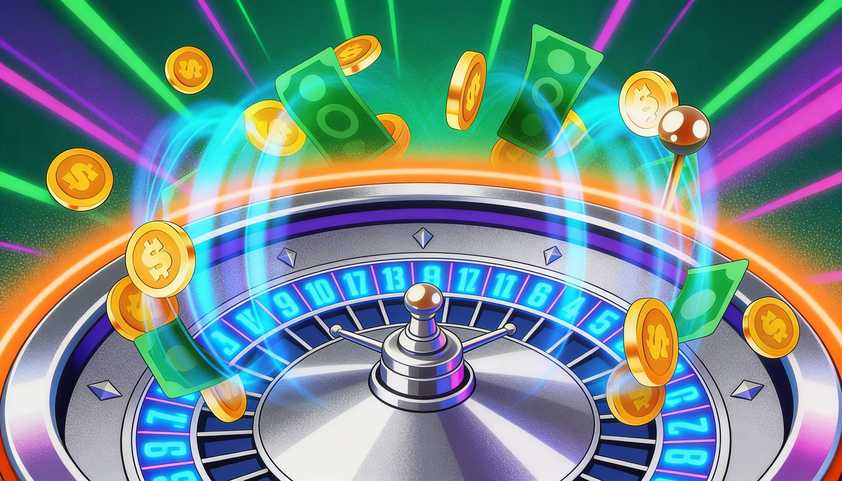 fair go casino fair go casino
