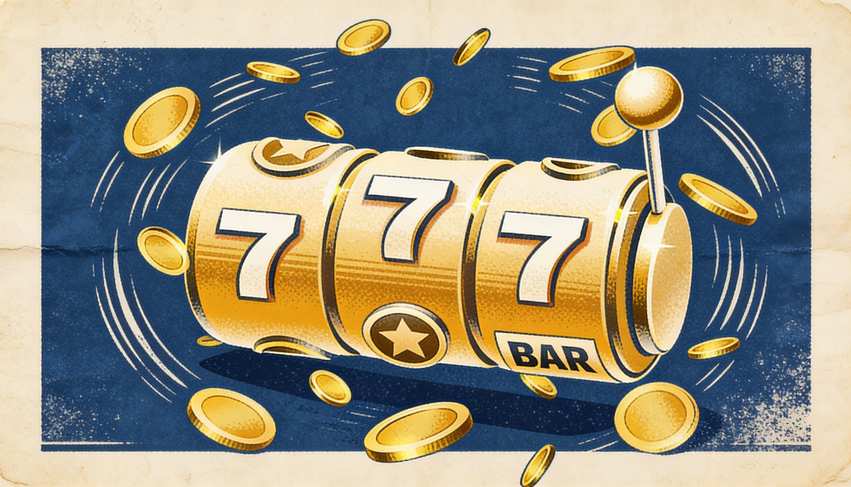 bankonbet 2026 bankonbet 2026
