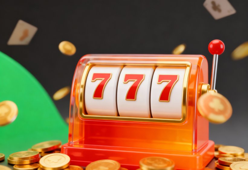 Boo casino Boo casino