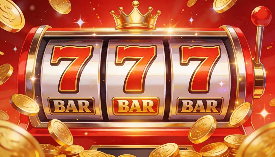 https://larivieracasinos.org https://larivieracasinos.org