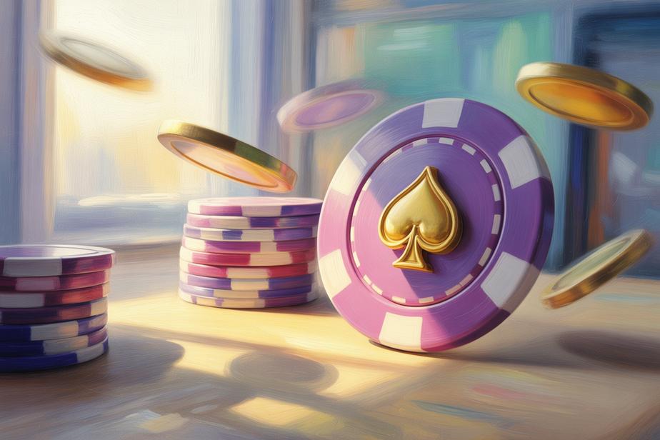 bizzocasino-dk.com bizzocasino-dk.com
