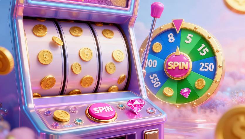 https://spinsy-casinode.com/ https://spinsy-casinode.com/