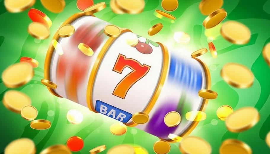 https://magicwin-casinos.com https://magicwin-casinos.com