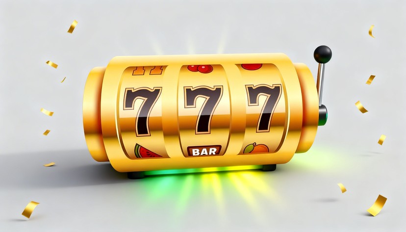 https://boo-casinos.net https://boo-casinos.net