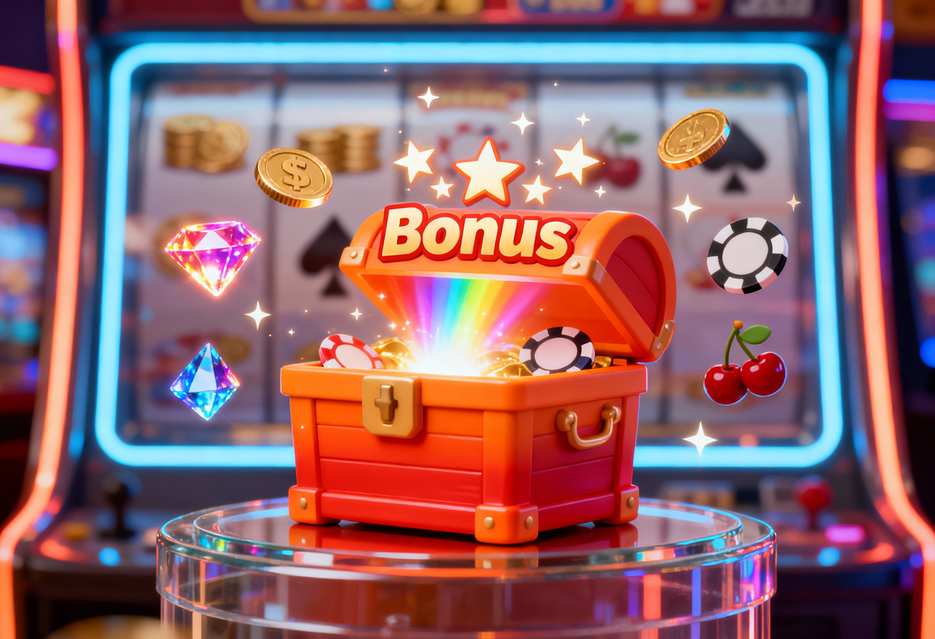 Skol casino Skol casino