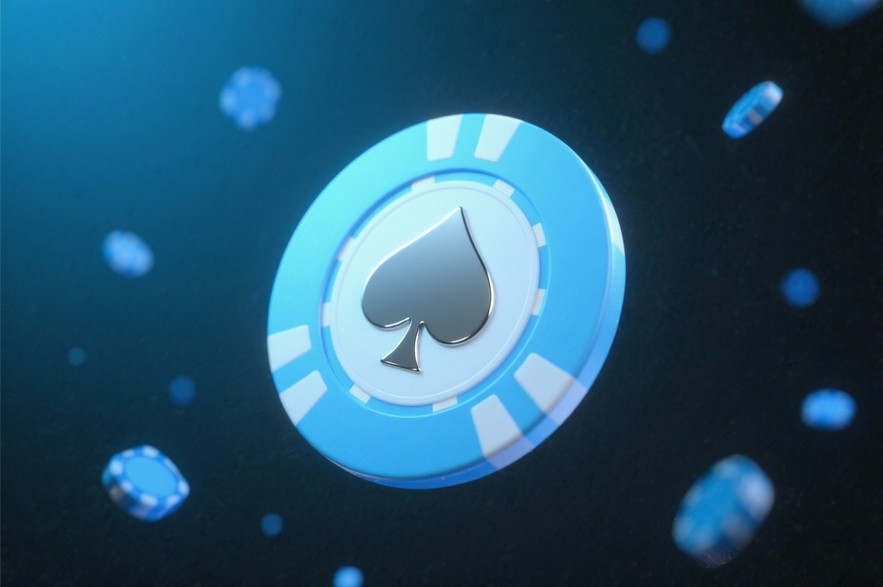 cashwin casino online cashwin casino online