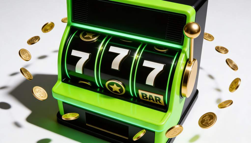 Funclub casino online Funclub casino online