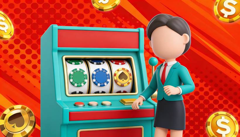 https://shinywilds-casinos.com https://shinywilds-casinos.com