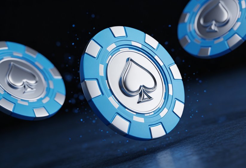 boocasinoie.com boocasinoie.com